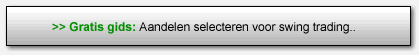 S&eacute;lectionner des actions pour le trading. Guide gratuit.