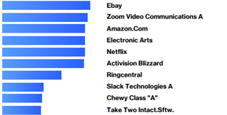 The remote economy index