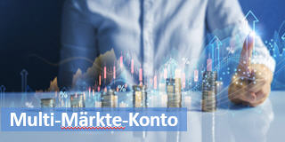 Interactive Brokers Steuerreport-Lösung