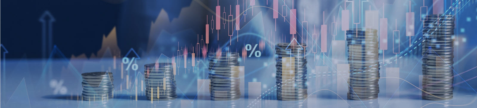Beleggen in een dividend ETF.