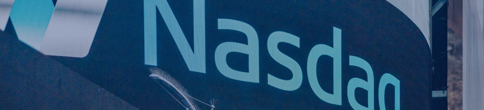 Een Nasdaq ETF kopen.