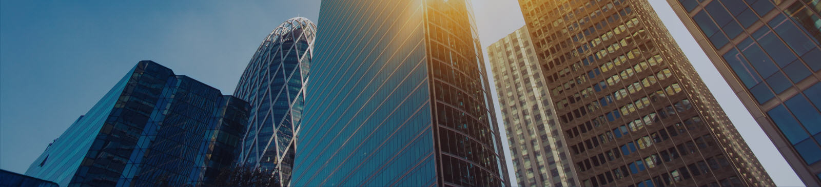 Beleggen en koers van VUSA Vanguard S&P 500 index UCITS ETF.