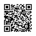 QR code SignalRadar app.