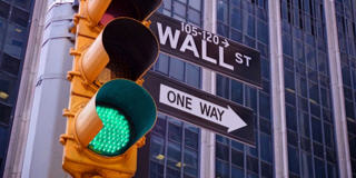 Futures op individuele aandelen (Single Stock Futures).