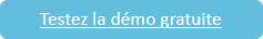 Compte démo gratuit sur la plateforme mobile CQG.
