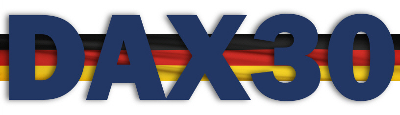 Best broker for trading the DAX index?