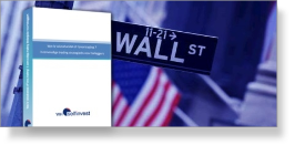 E-Book: Handelen op de Dow Jones 30