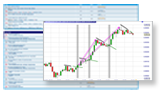 Forum: Forex signalen