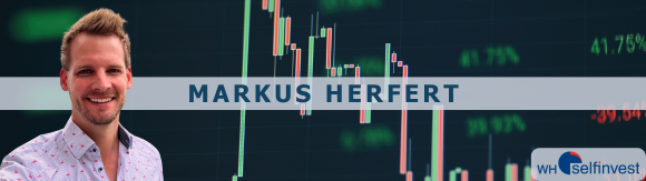 Fortgeschrittene Einkommens-Strategien durch Optionen