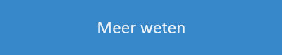 Naar Multi-Markt rekening.