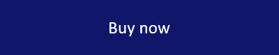 Buy in the trading store.