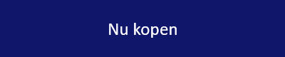 Kopen in de trading store.
