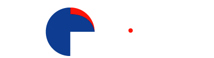 WH SelfInvest logo