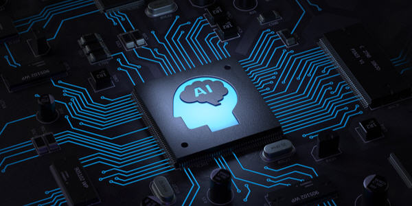 AI tokens voor NanoTrader (25 EUR)